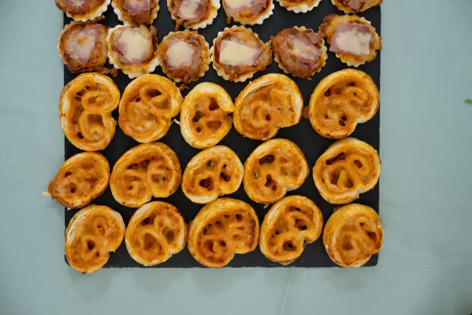 Les Gourmandises de Fanny — photo 8