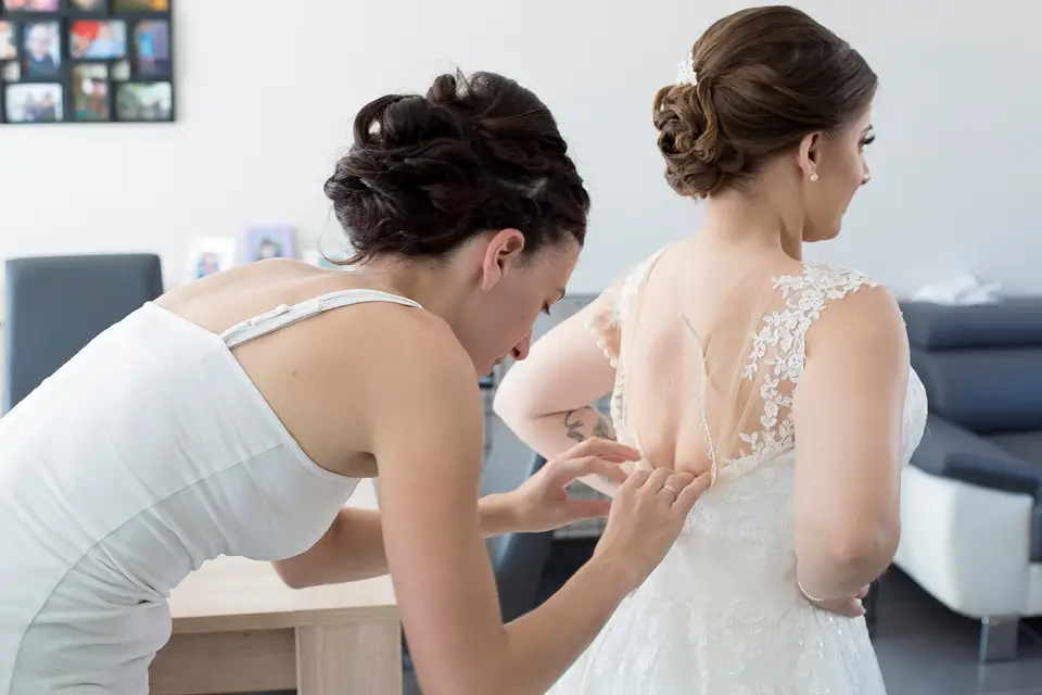 Hugot Michael — photo 8