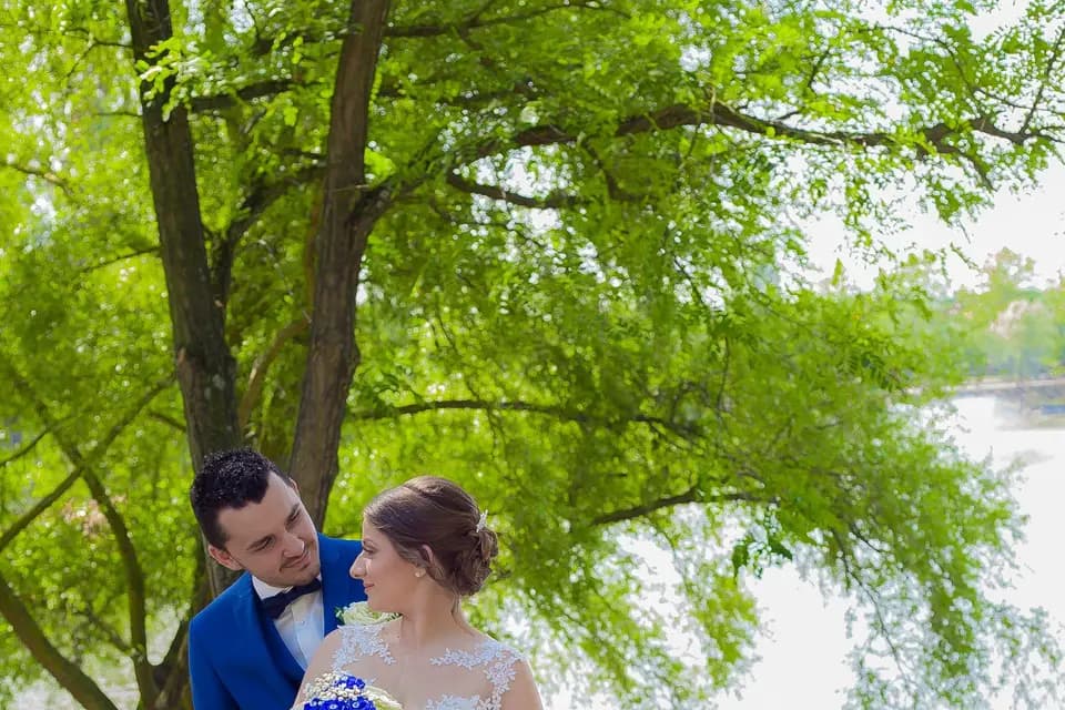 Hugot Michael — photo 5