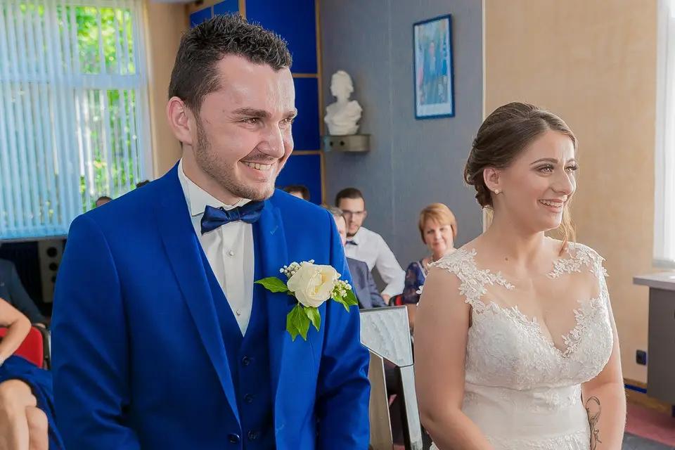 Hugot Michael — photo 7