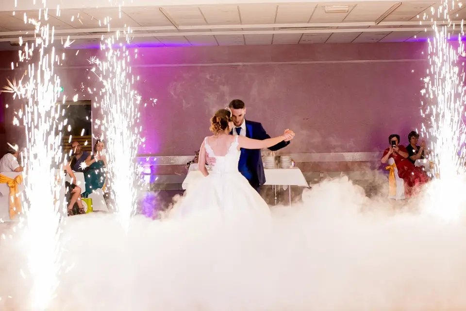 Hugot Michael — photo 6