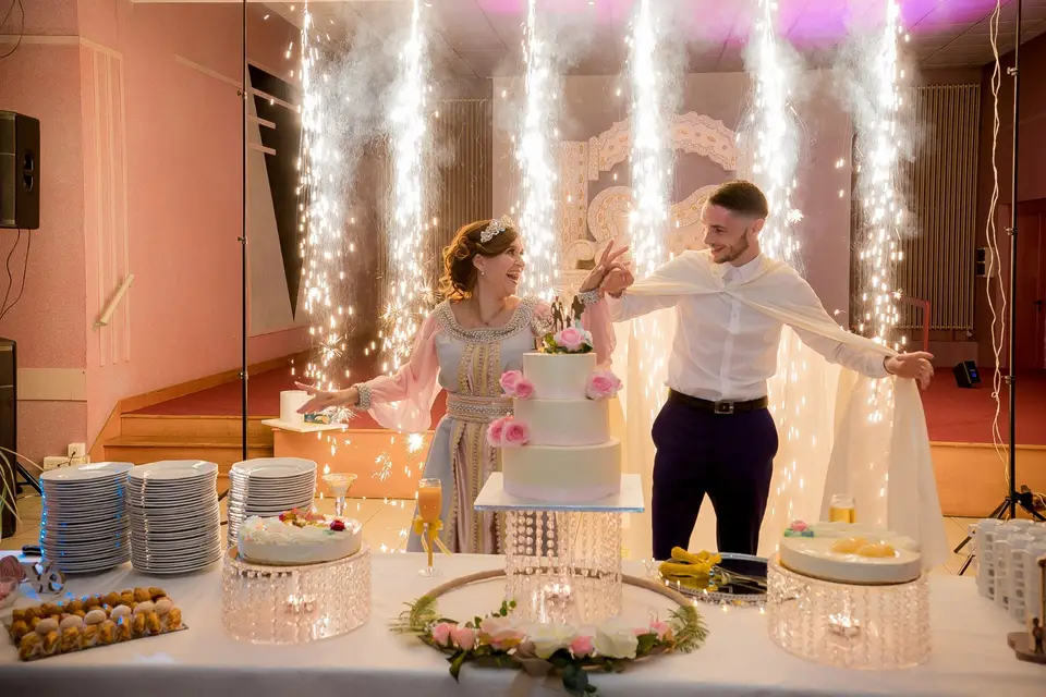 Hugot Michael — photo 1