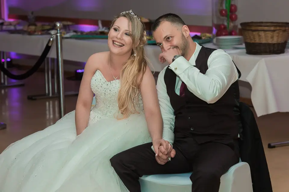 Hugot Michael — photo 3