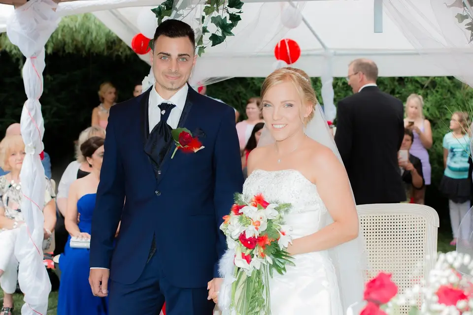 Hugot Michael — photo 2