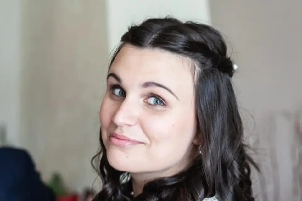 Mauryne Selena — photo 8