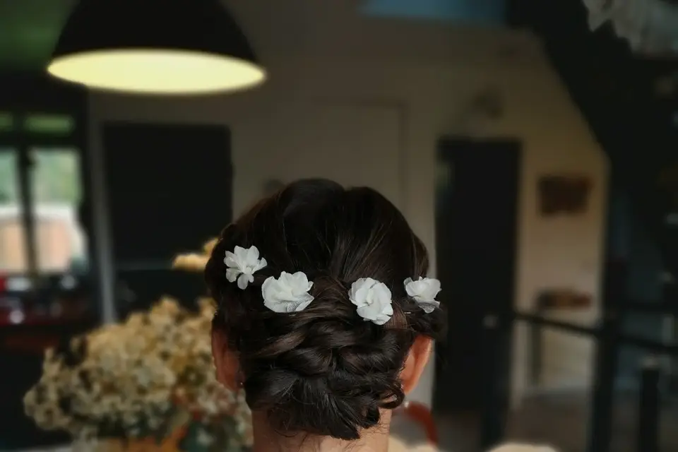 Mauryne Selena — photo 5