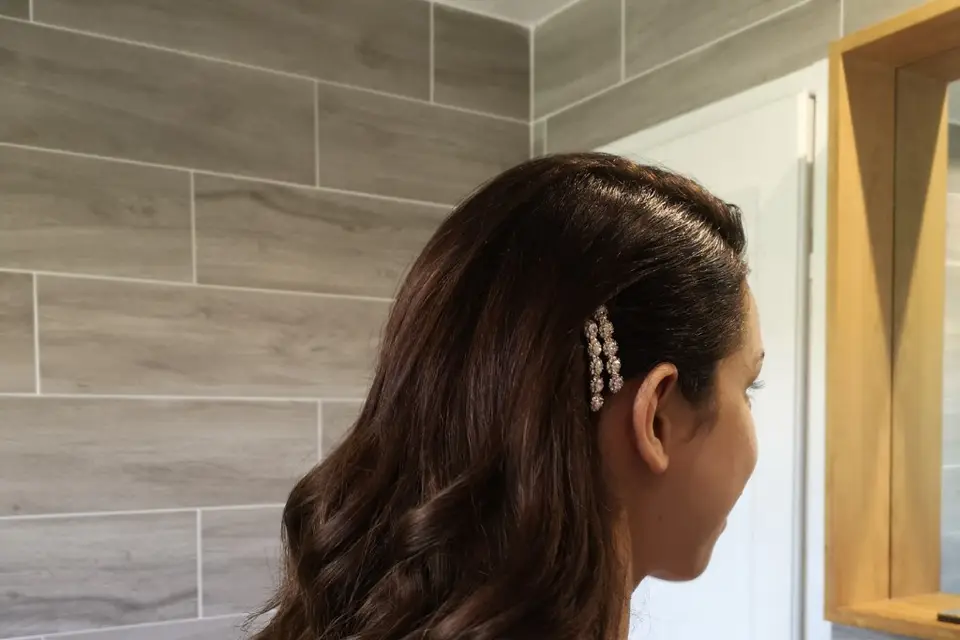 Mauryne Selena — photo 3