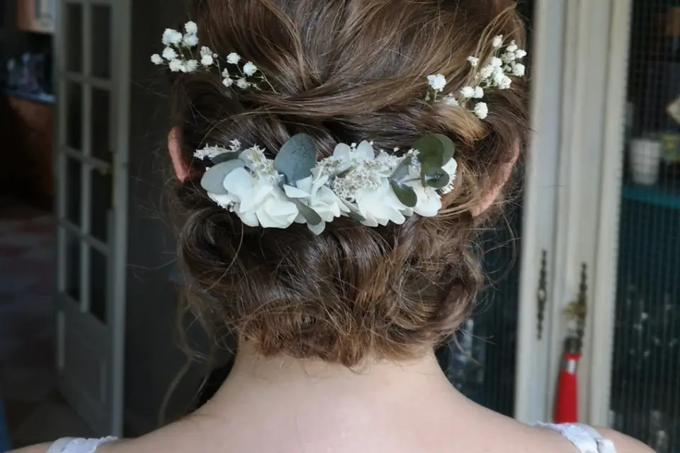 Mauryne Selena — photo 6