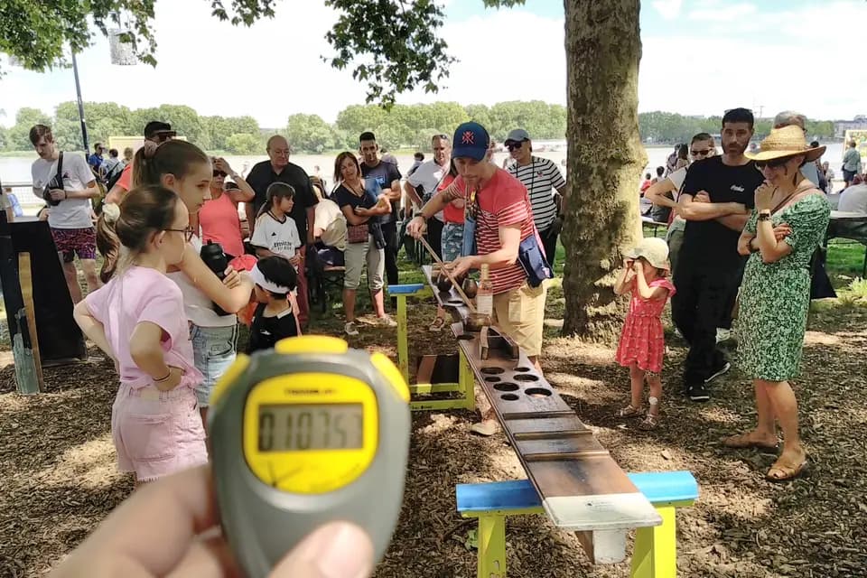 Lou Béret' — photo 4