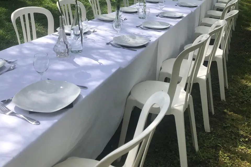 Domaine de l'Ocrerie — photo 6