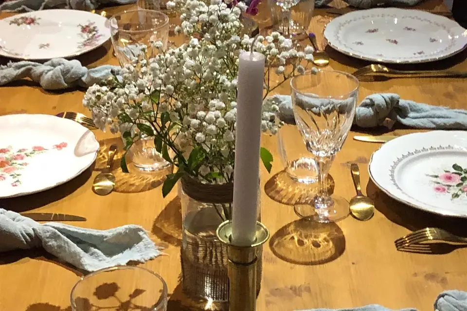 Domaine de l'Ocrerie — photo 2