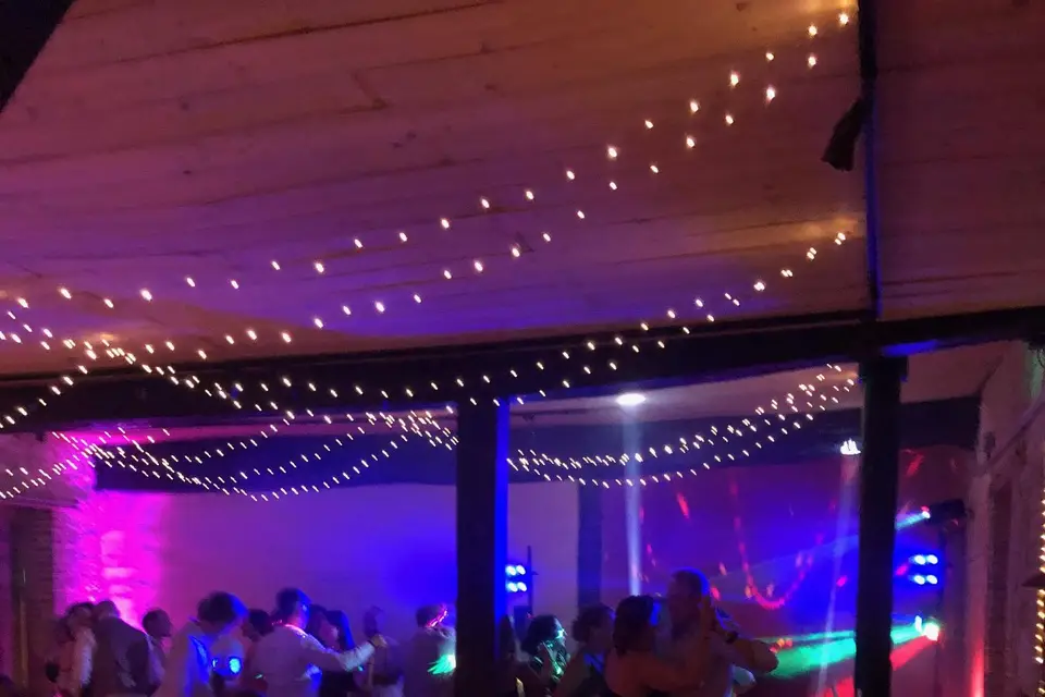 Domaine de l'Ocrerie — photo 5