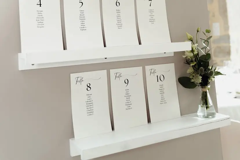 Agence Coquelicot — photo 8