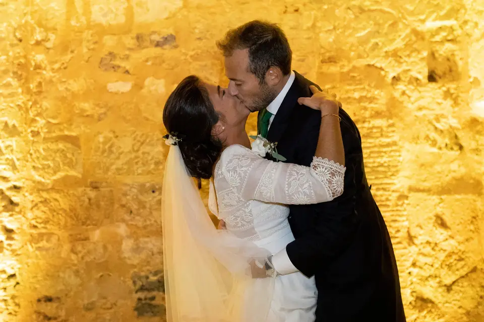 Alexismarsproduction — photo 1