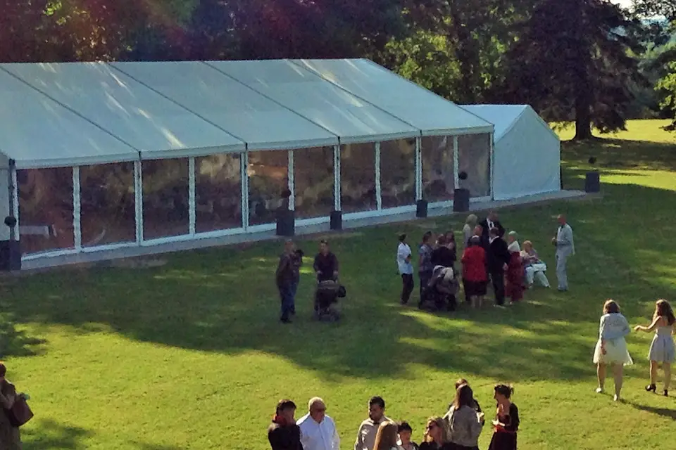 Château de La Rode — photo 3