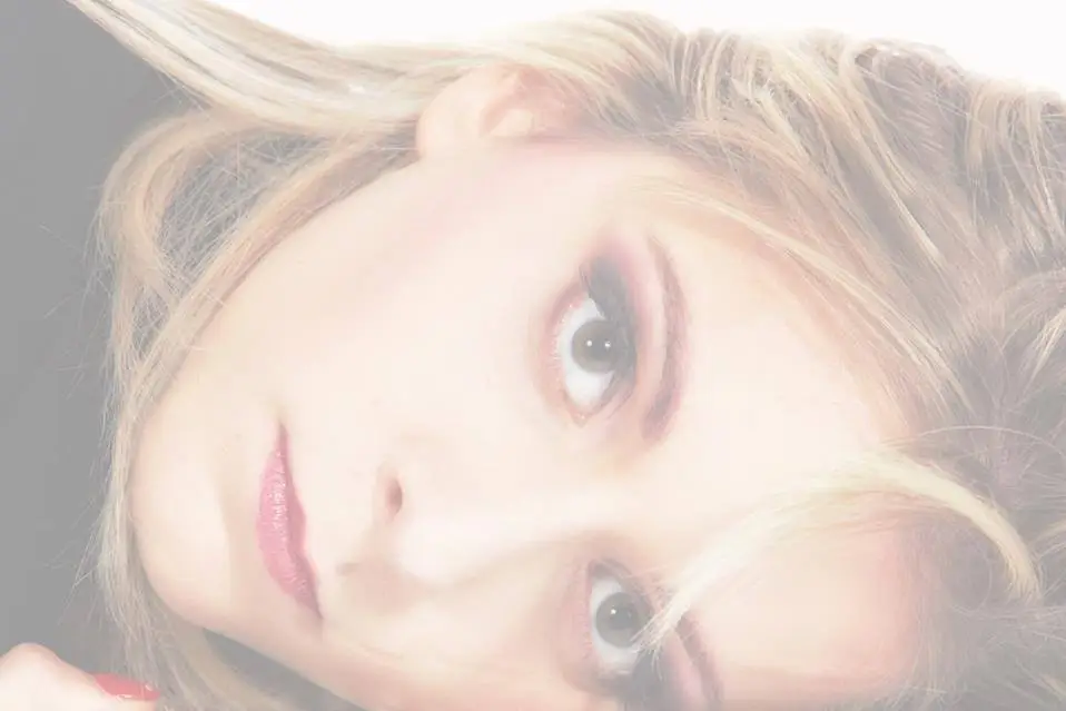 Make Up Studio 76 — photo 1