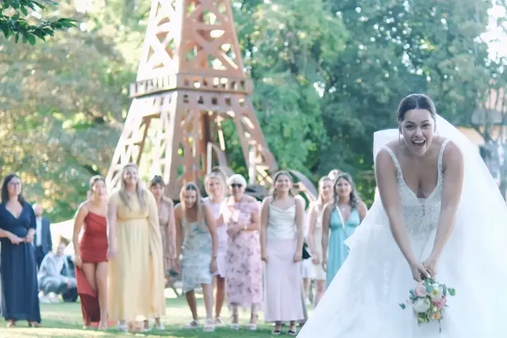 CM Concept — photo 6