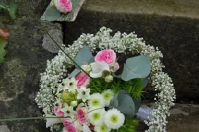 Canopée — photo 5