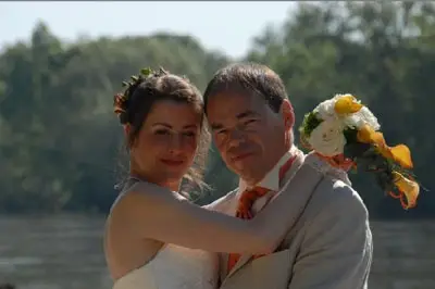 Canopée — photo 2