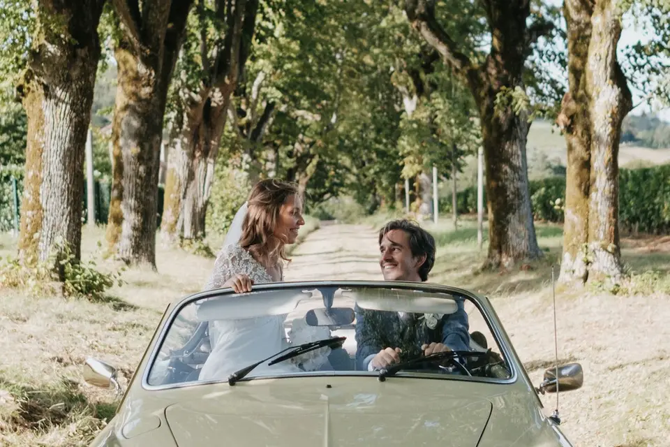 Emilie B Photographie — photo 3