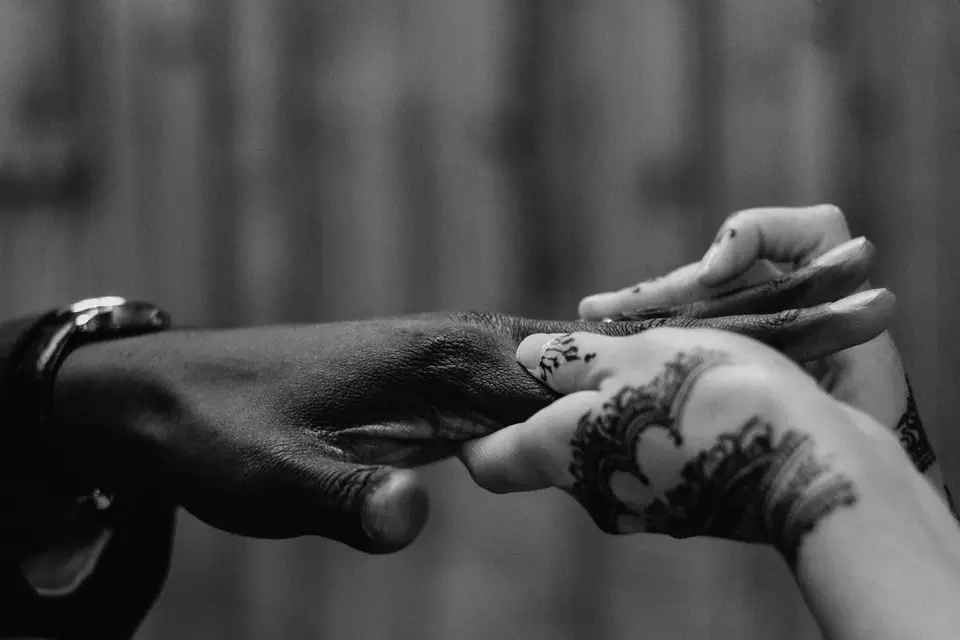 Ihlamour — photo 3