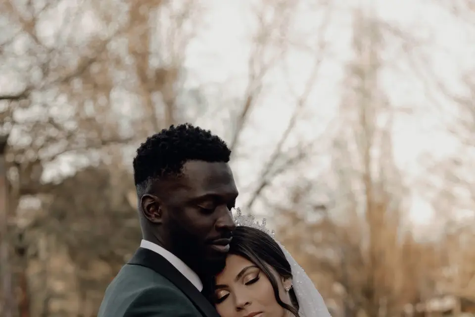 Ihlamour — photo 5