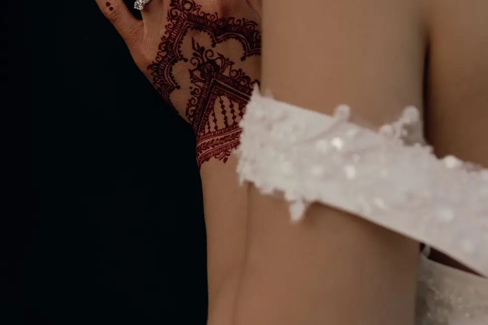 Ihlamour — photo 6