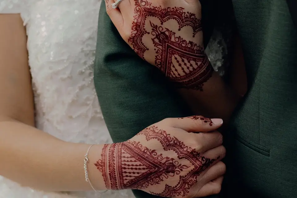 Ihlamour — photo 7