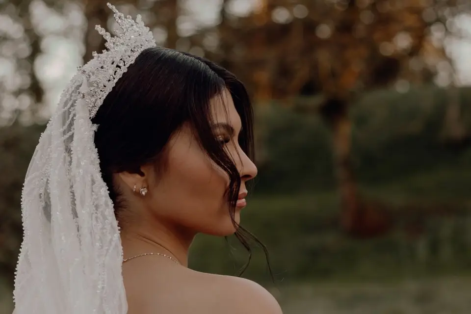 Ihlamour — photo 8