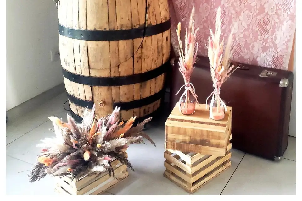 Fleursetvous — photo 1