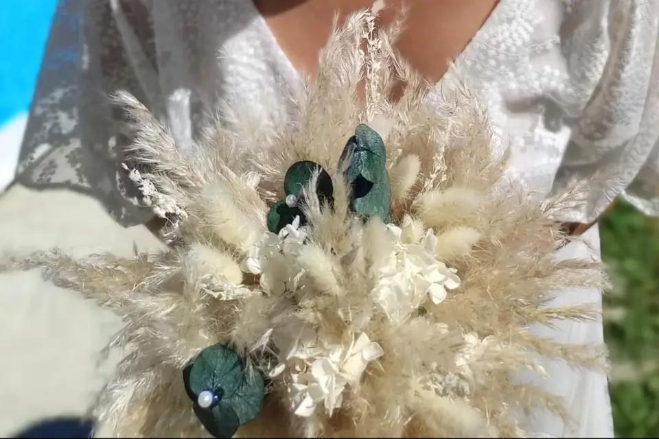 Fleursetvous — photo 2