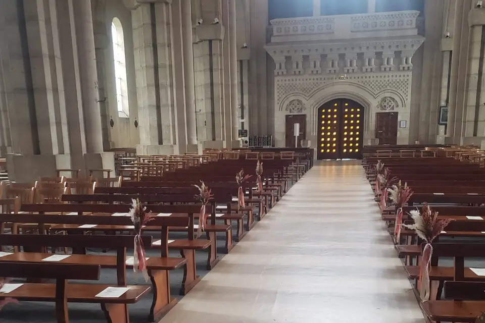 Fleursetvous — photo 3