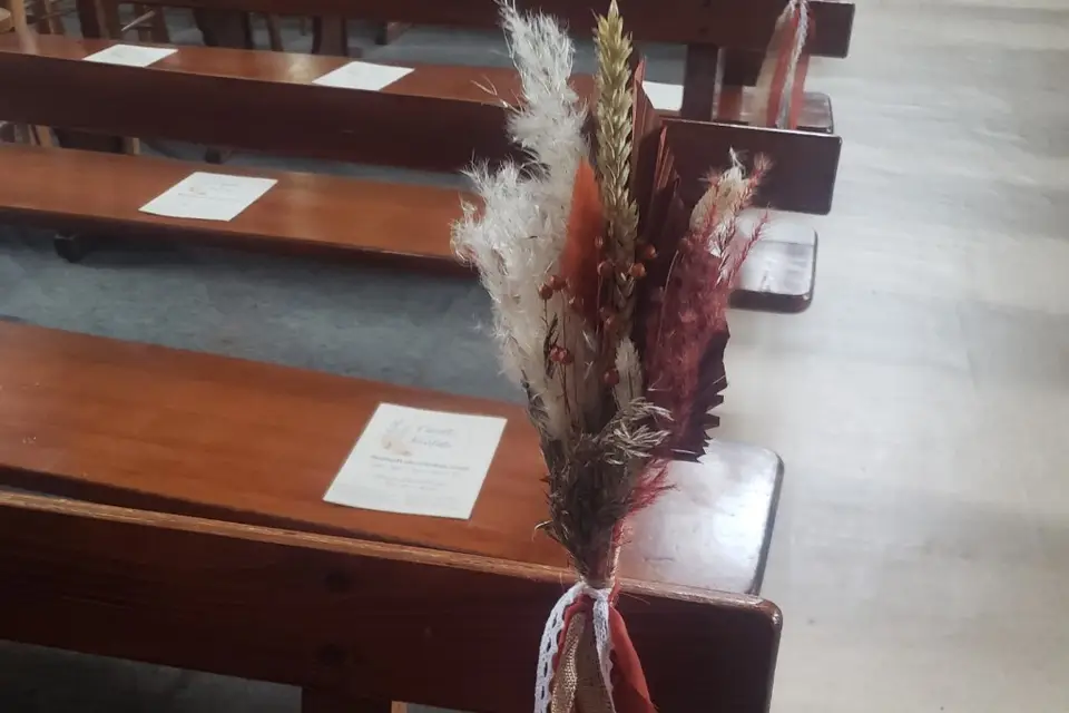 Fleursetvous — photo 4