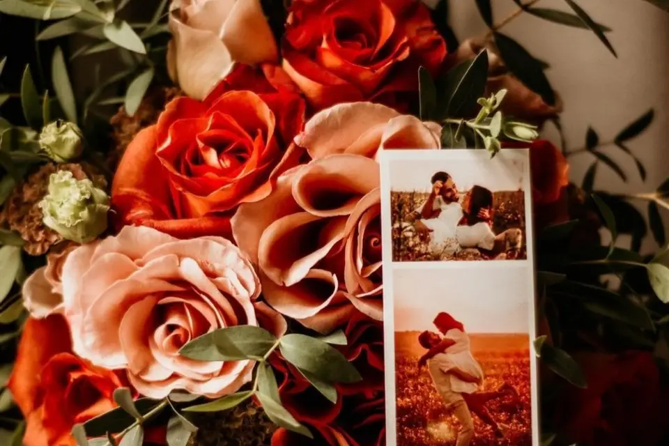 Fleursetvous — photo 7