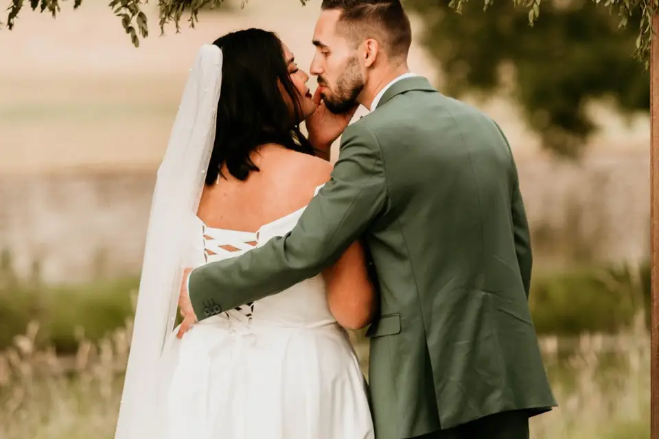 Fleursetvous — photo 8