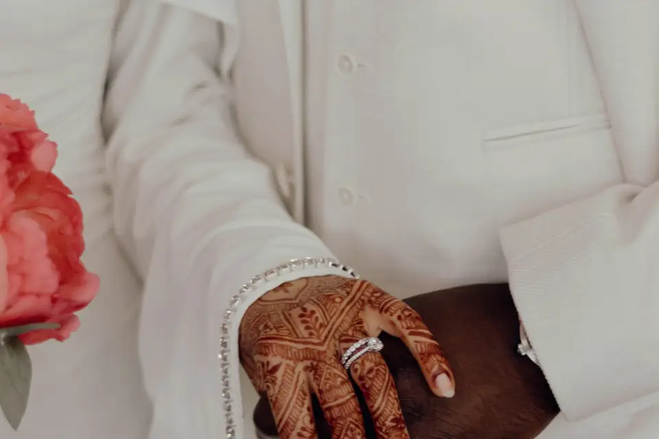 Ihlamour — photo 2