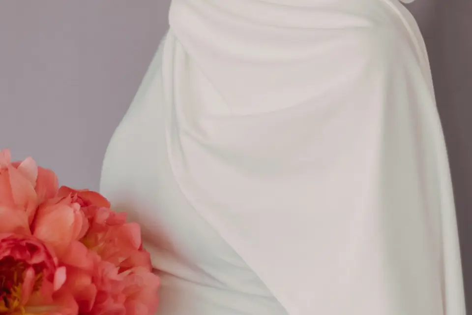 Ihlamour — photo 1