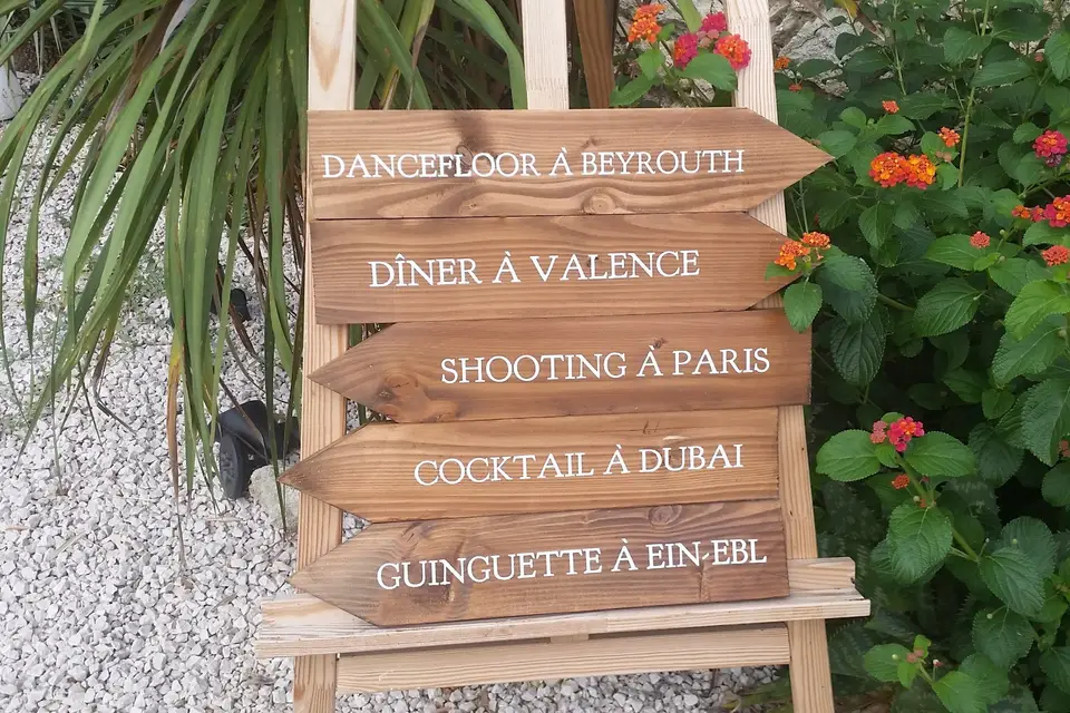 Patines et Patata — photo 7