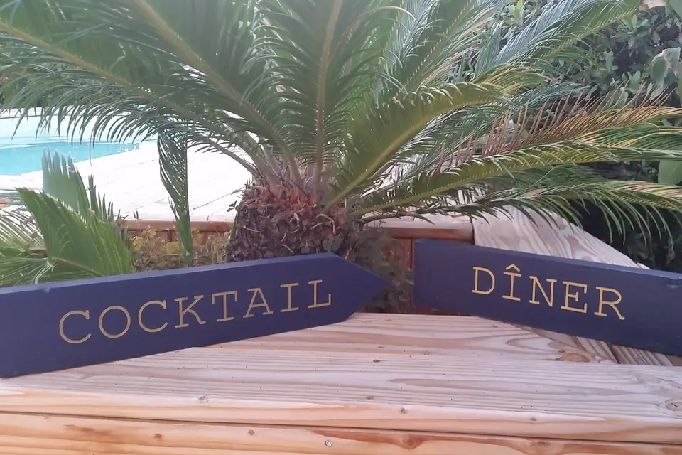 Patines et Patata — photo 3