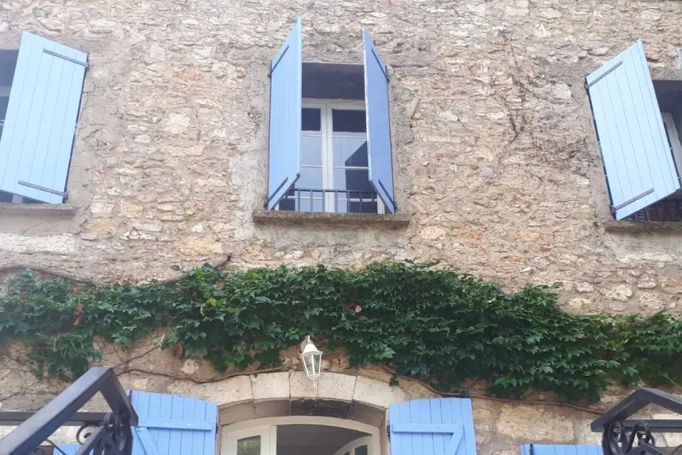 Le Moulin d'Issanka — photo 8