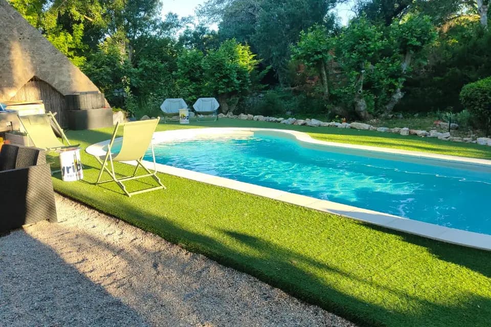 Le Moulin d'Issanka — photo 5