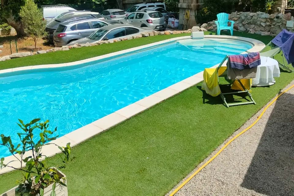 Le Moulin d'Issanka — photo 6