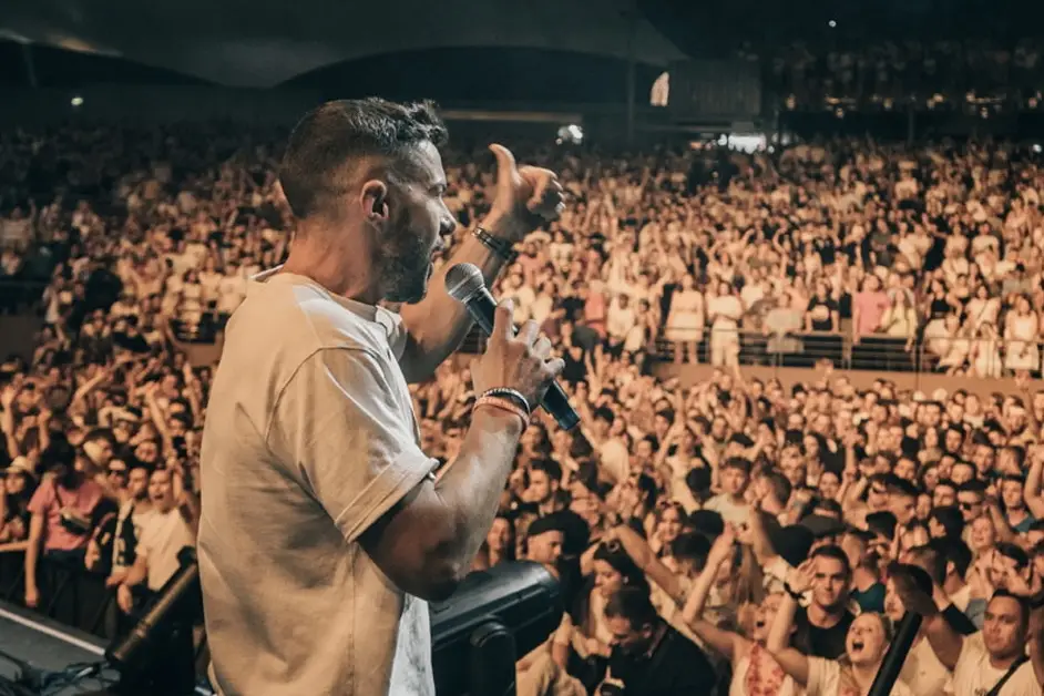 Cédric Arno — photo 7