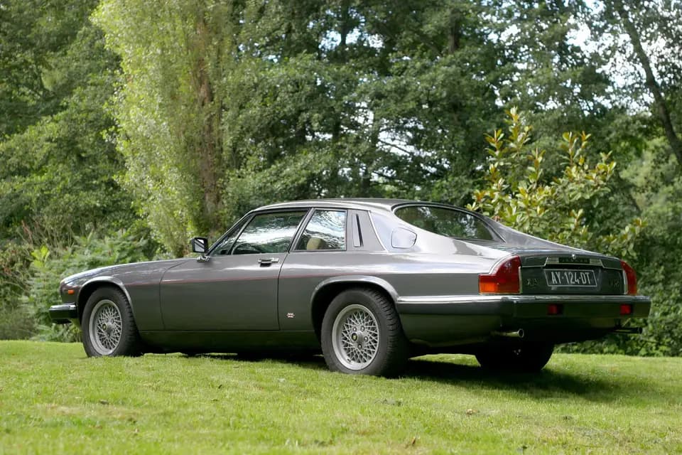 Dream'cars — photo 1