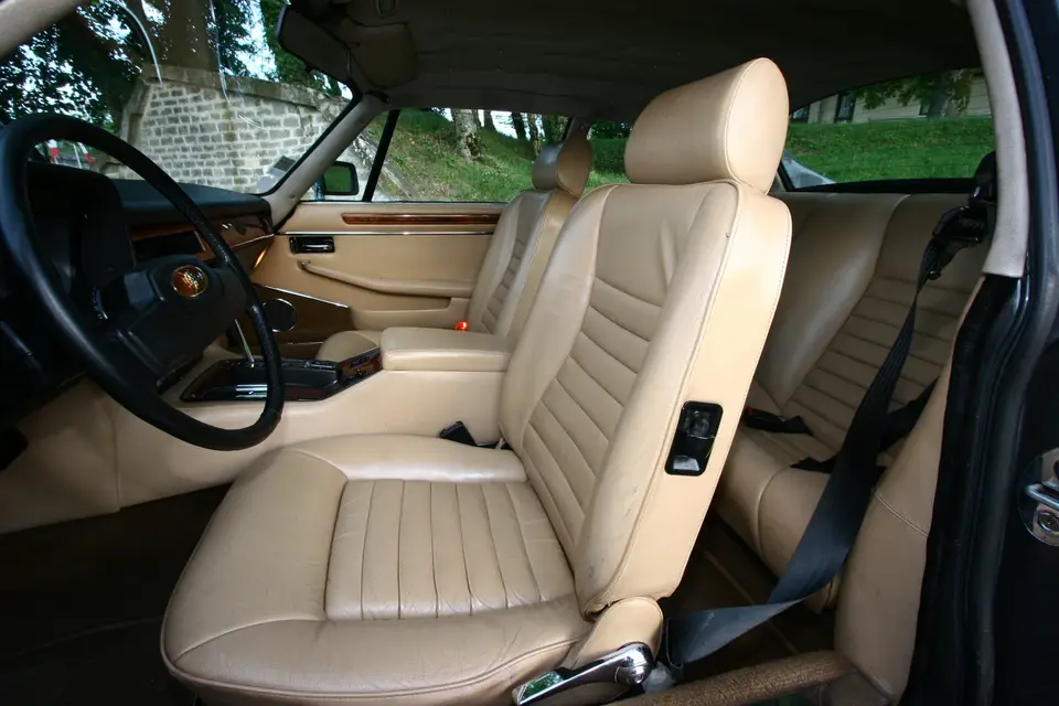 Dream'cars — photo 2