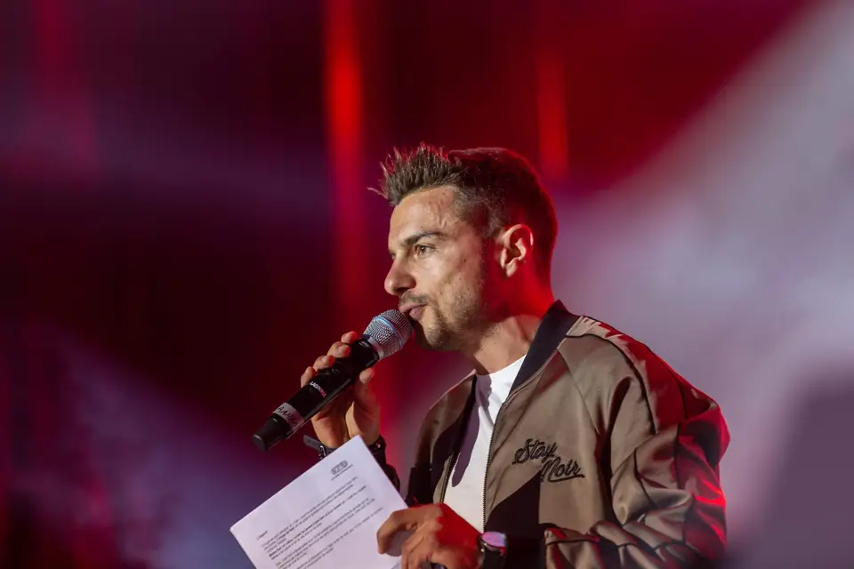 Cédric Arno — photo 8