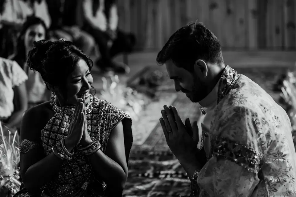 Hayden Events — photo 4