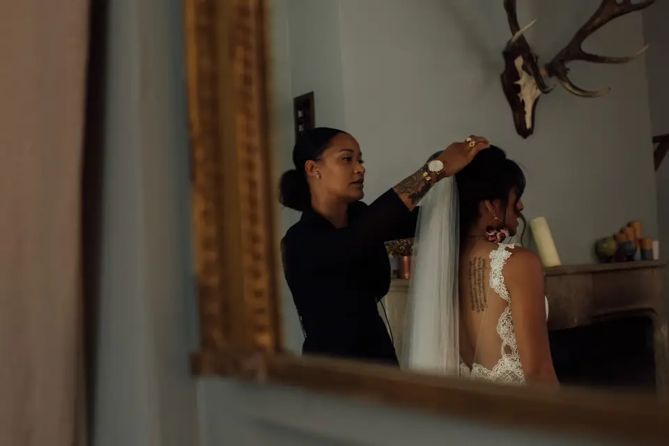 Hayden Events — photo 7