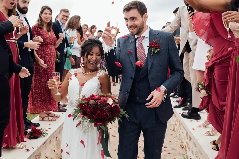 Hayden Events — photo 2