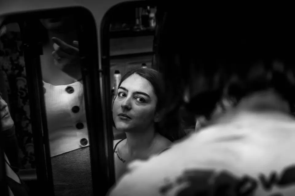 1.2vuephotographe — photo 3